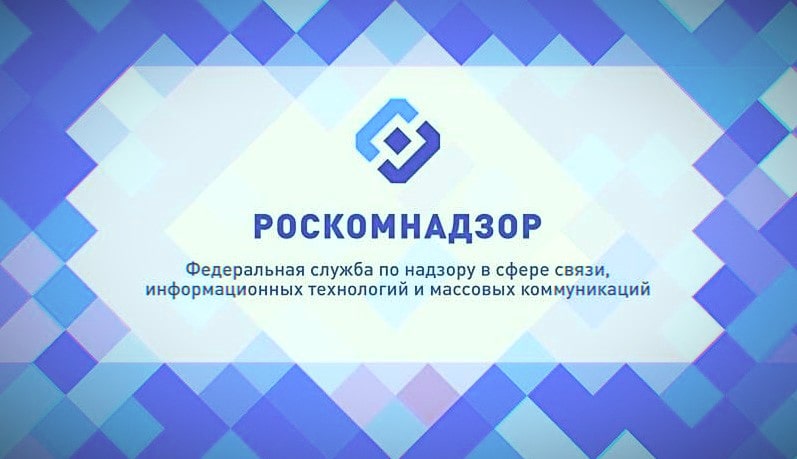 Методы обхода блокировки