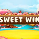 Sweet Win
